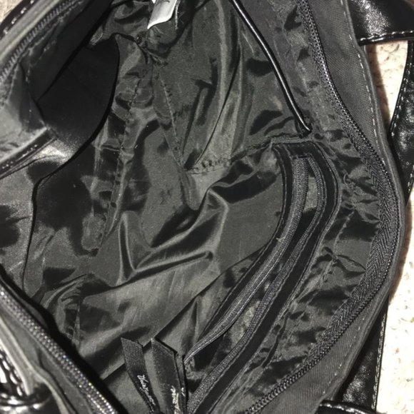 Thirty-one Shoulder bag - Picture 4 of 6